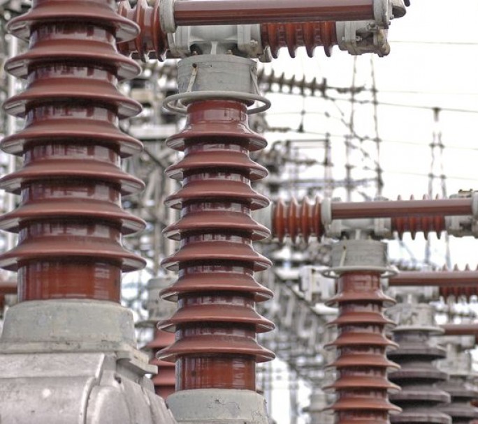 Por tercera vez en una semana se alcanza nuevo récord de demanda energética